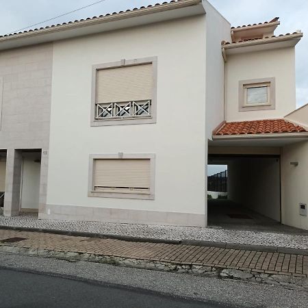 Gema Village كويمبرا المظهر الخارجي الصورة