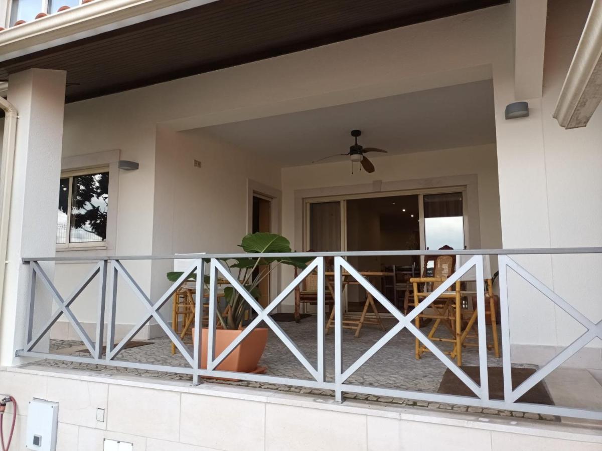 Gema Village كويمبرا المظهر الخارجي الصورة